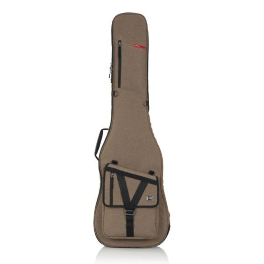 Gator GT BASS Transit Series Bass Guitar Bag - Image 5