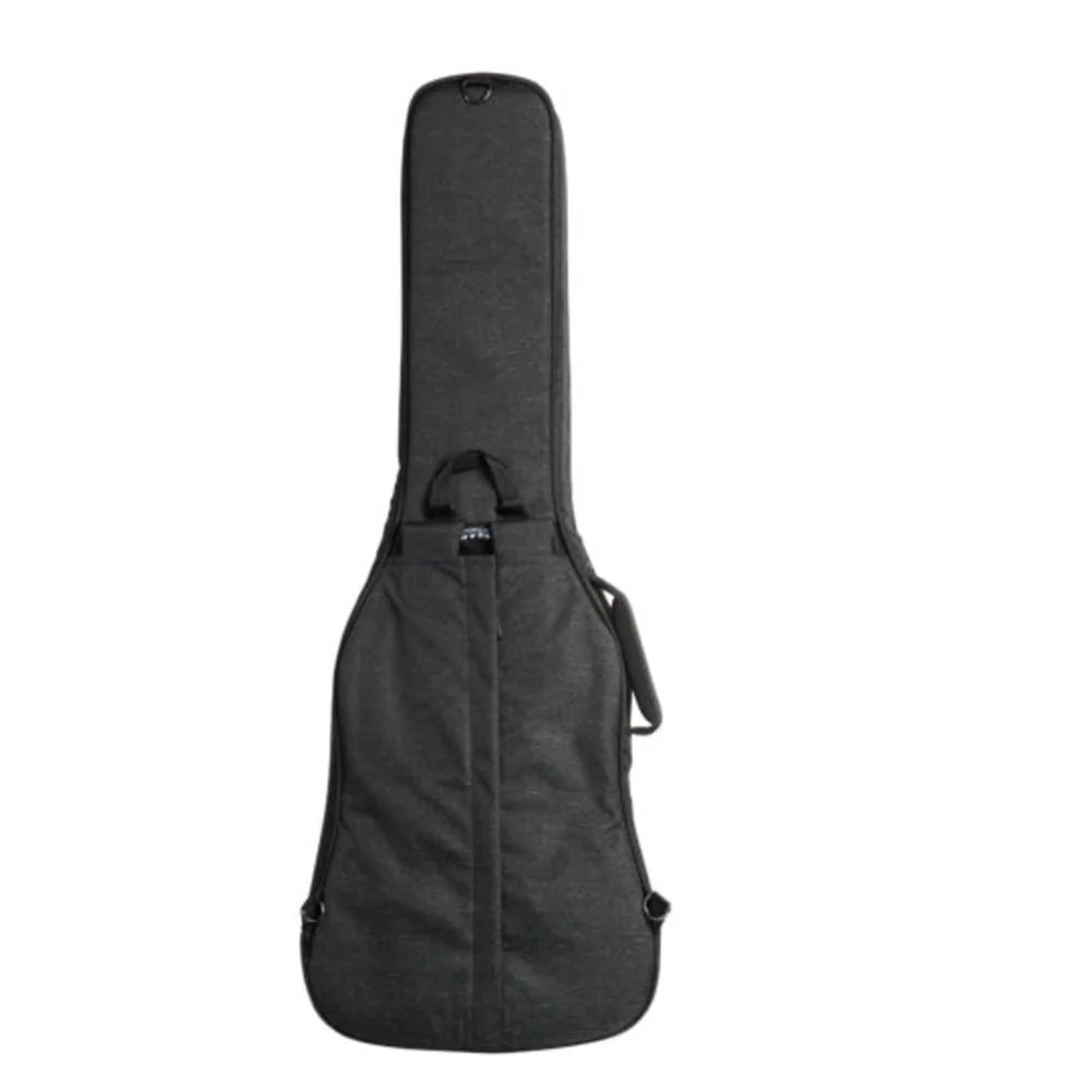 Gator GT BASS TranstT Bass Guitar Bag