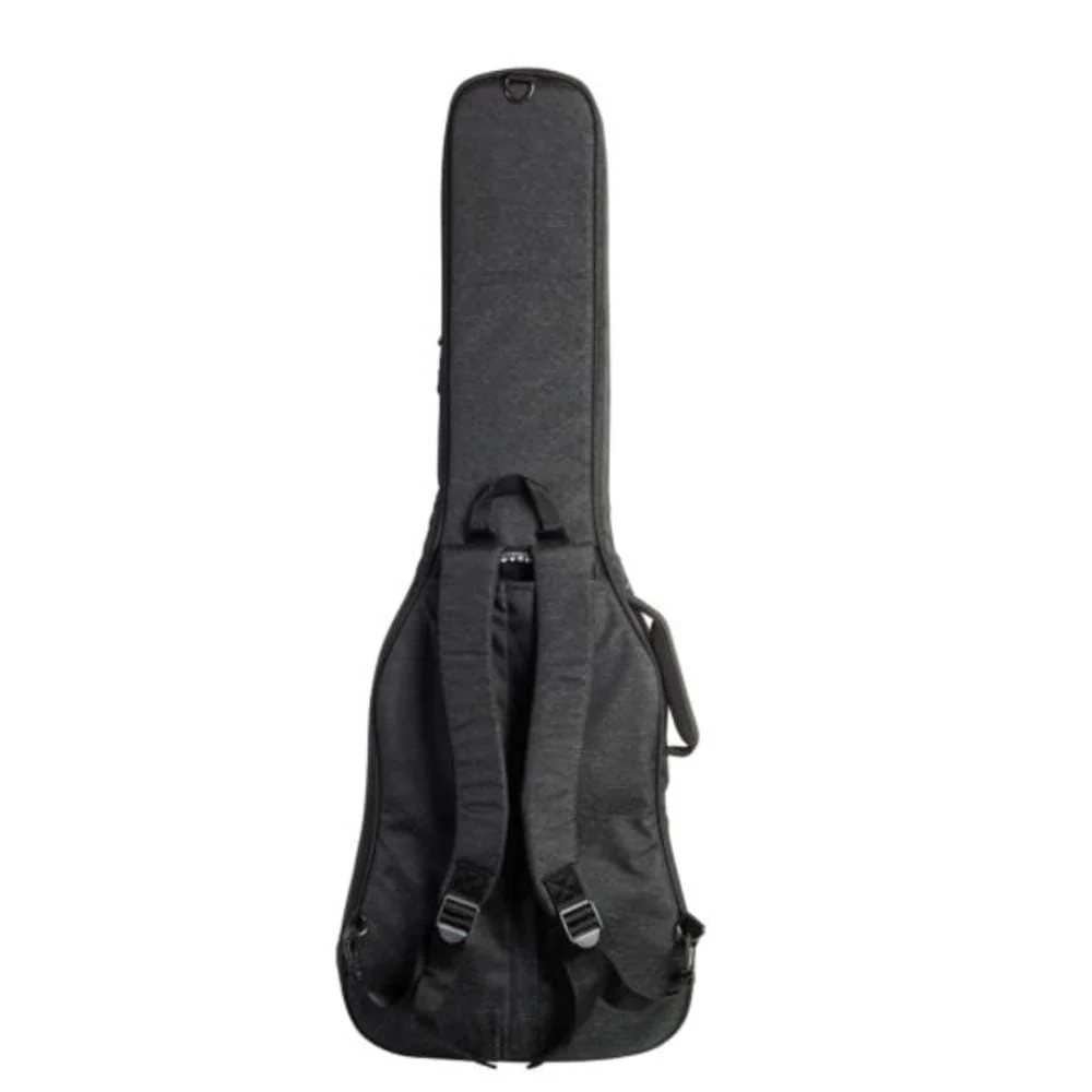 Gator GT BASS TranstT Bass Guitar Bag - Image 2