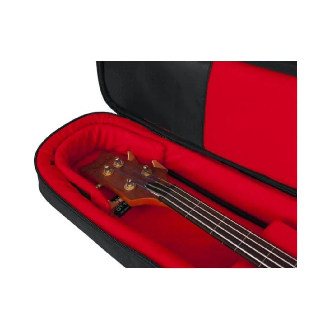 Gator GT BASS TranstT Bass Guitar Bag - Image 4