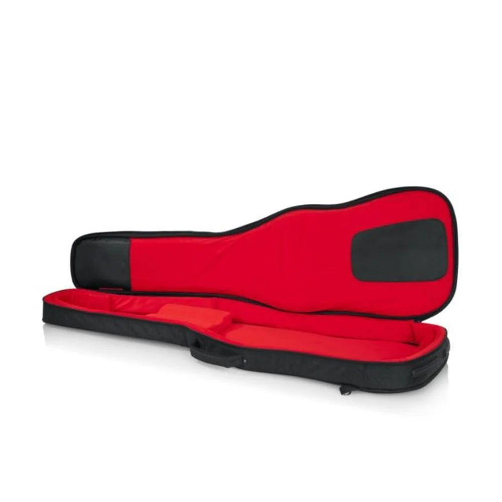 Gator GT BASS TranstT Bass Guitar Bag - Image 5