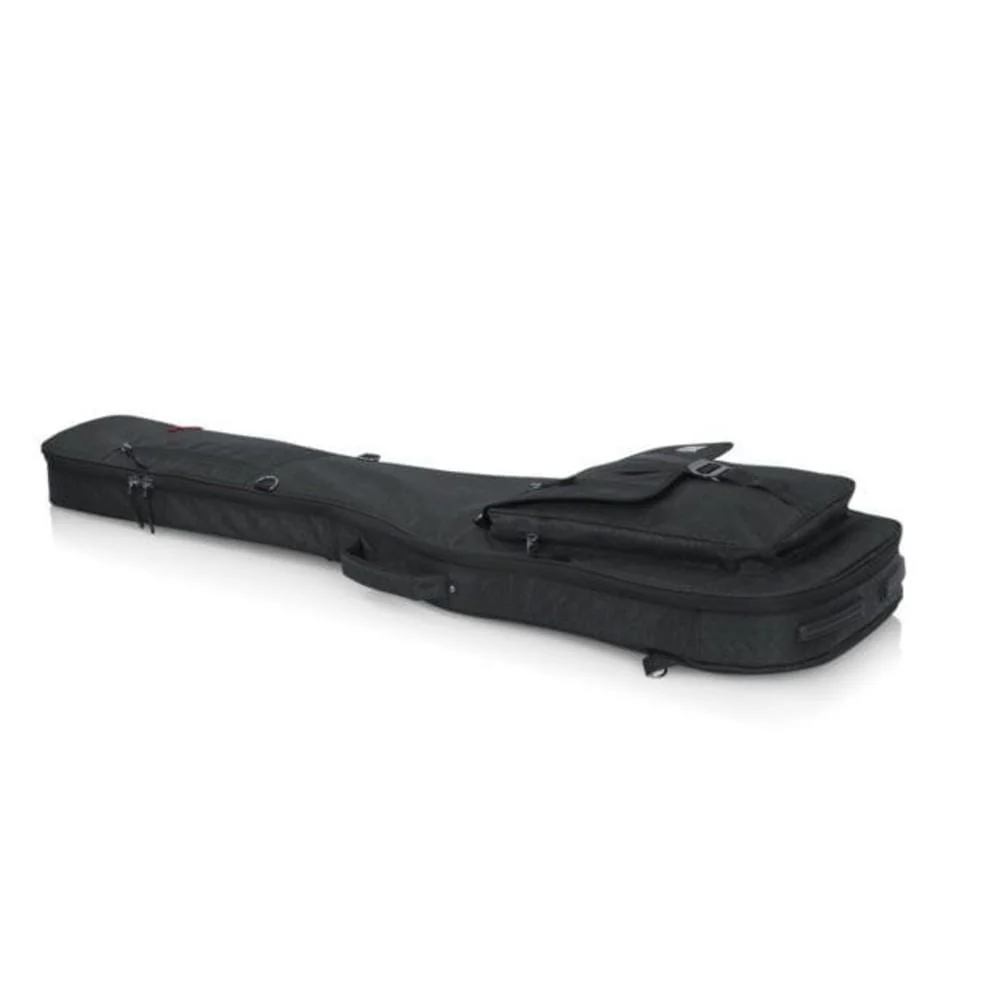 Gator GT BASS TranstT Bass Guitar Bag - Image 6
