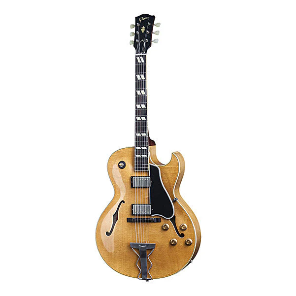 Gibson 1959 ES-175 Electric Guitar - Vintage Natural
