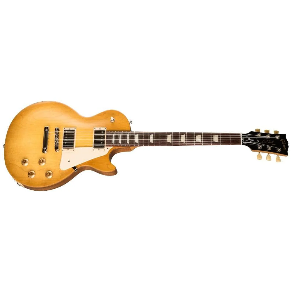Gibson Les Paul Tribute Electric Guitars