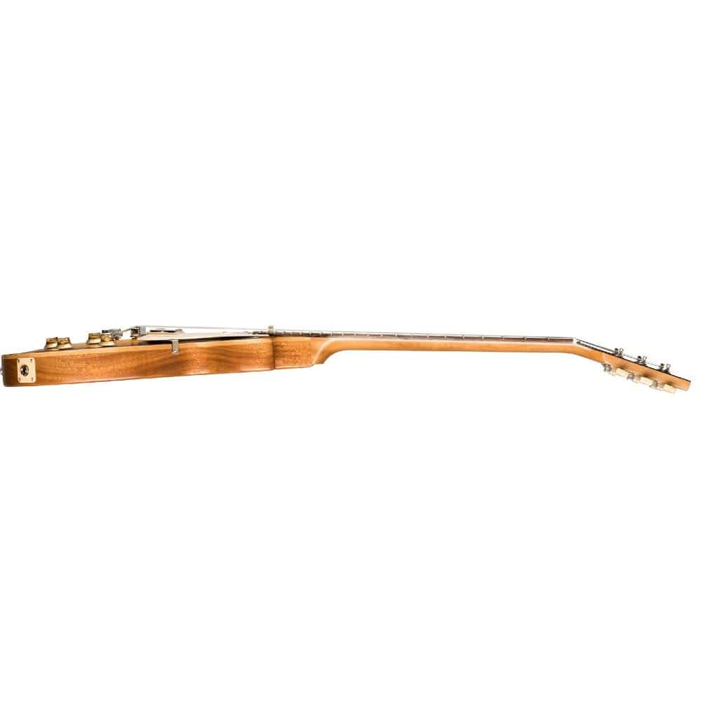 Gibson Les Paul Tribute Electric Guitars - Image 10