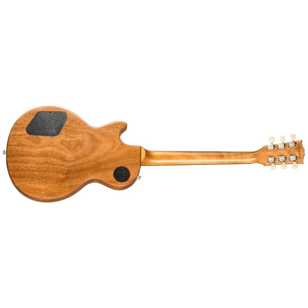 Gibson Les Paul Tribute Electric Guitars - Image 11