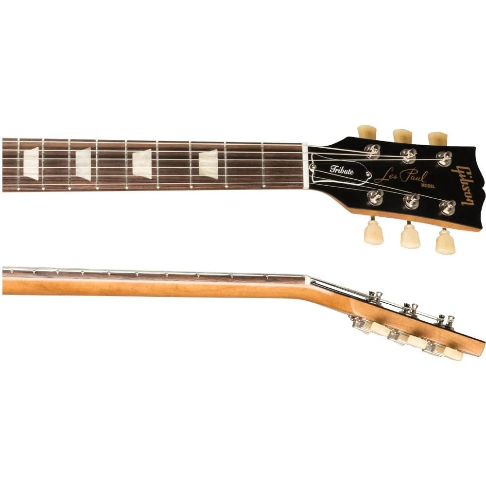Gibson Les Paul Tribute Electric Guitars - Image 12