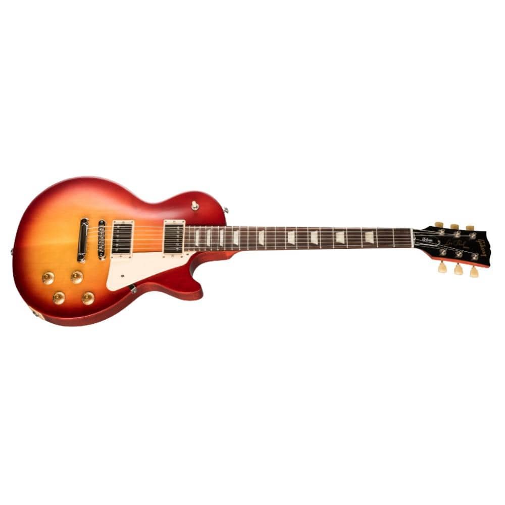 Gibson Les Paul Tribute Electric Guitars - Image 13