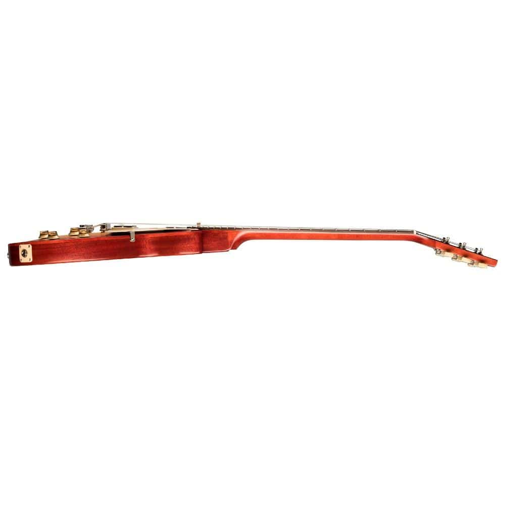 Gibson Les Paul Tribute Electric Guitars - Image 14