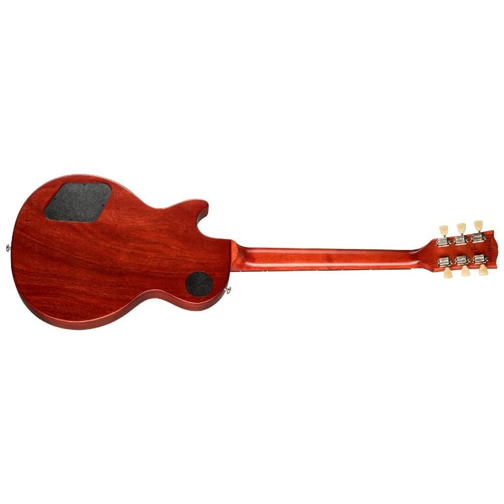 Gibson Les Paul Tribute Electric Guitars - Image 15