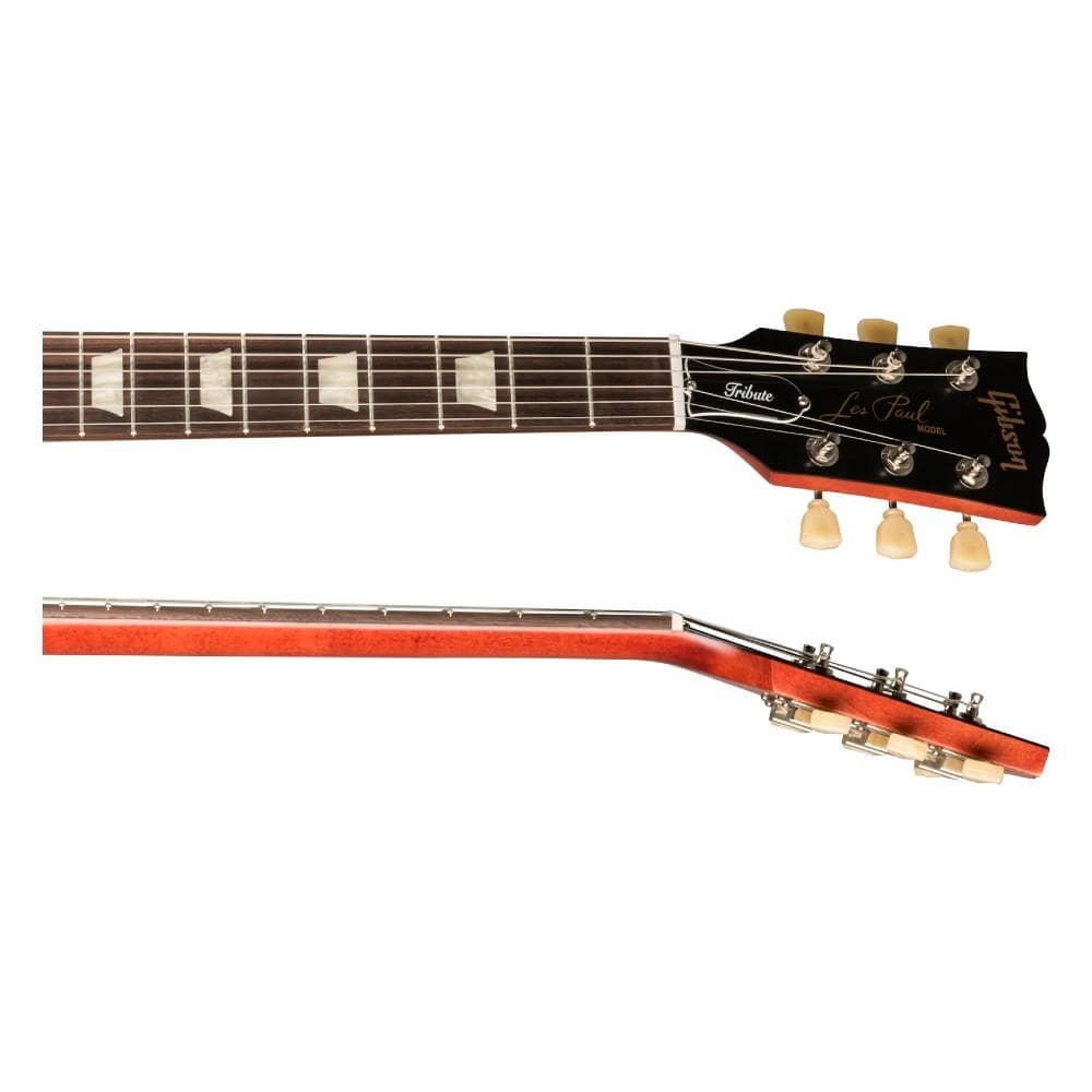 Gibson Les Paul Tribute Electric Guitars - Image 16