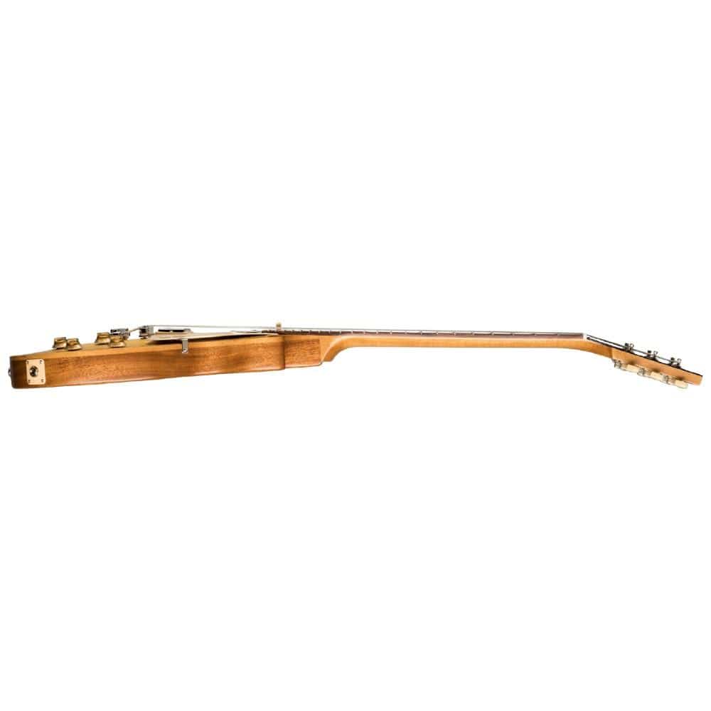 Gibson Les Paul Tribute Electric Guitars - Image 2