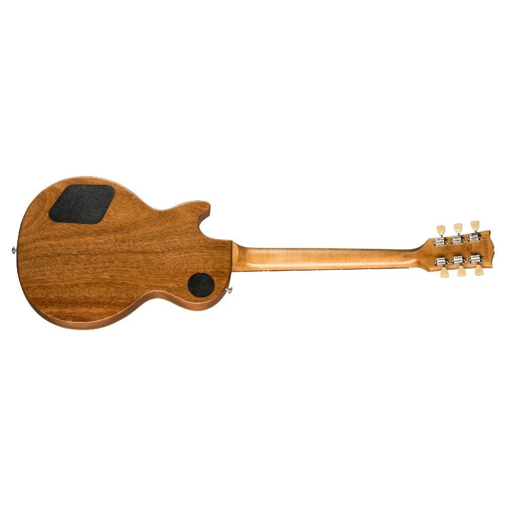 Gibson Les Paul Tribute Electric Guitars - Image 3