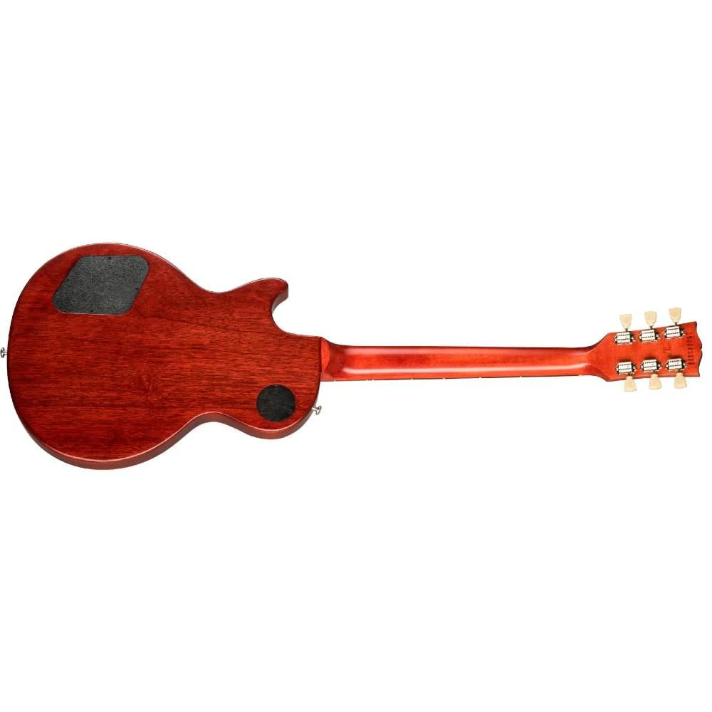 Gibson Les Paul Tribute Electric Guitars - Image 7
