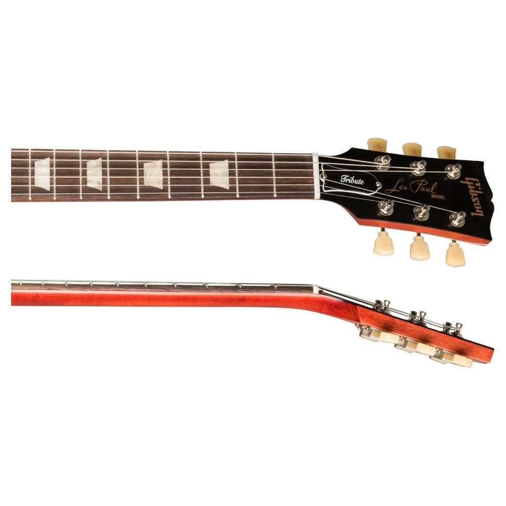 Gibson Les Paul Tribute Electric Guitars - Image 8