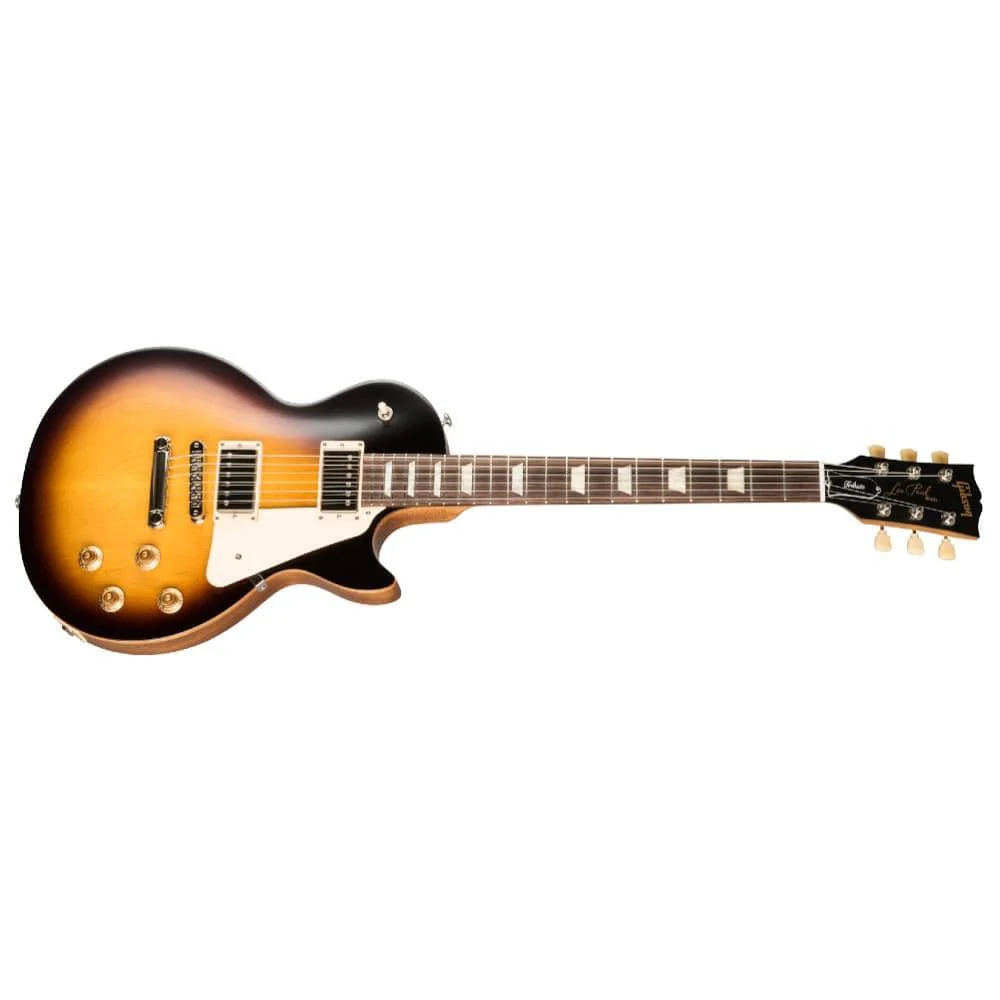 Gibson Les Paul Tribute Electric Guitars - Image 9