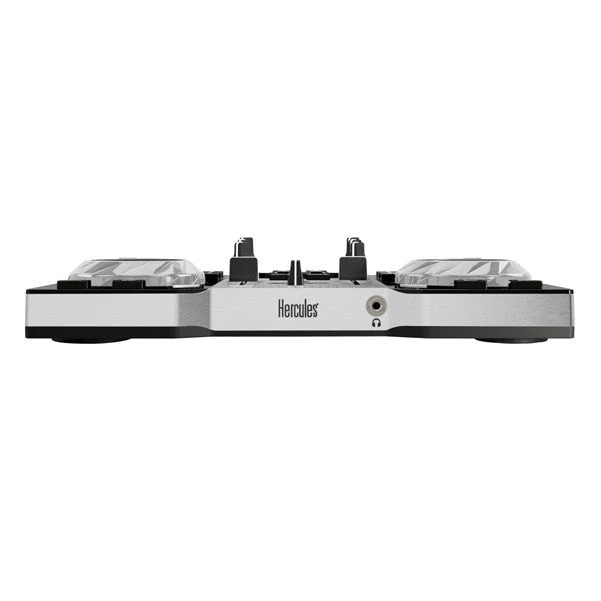 Hercules DJ Control Instinct USB DJ Controller - Image 4