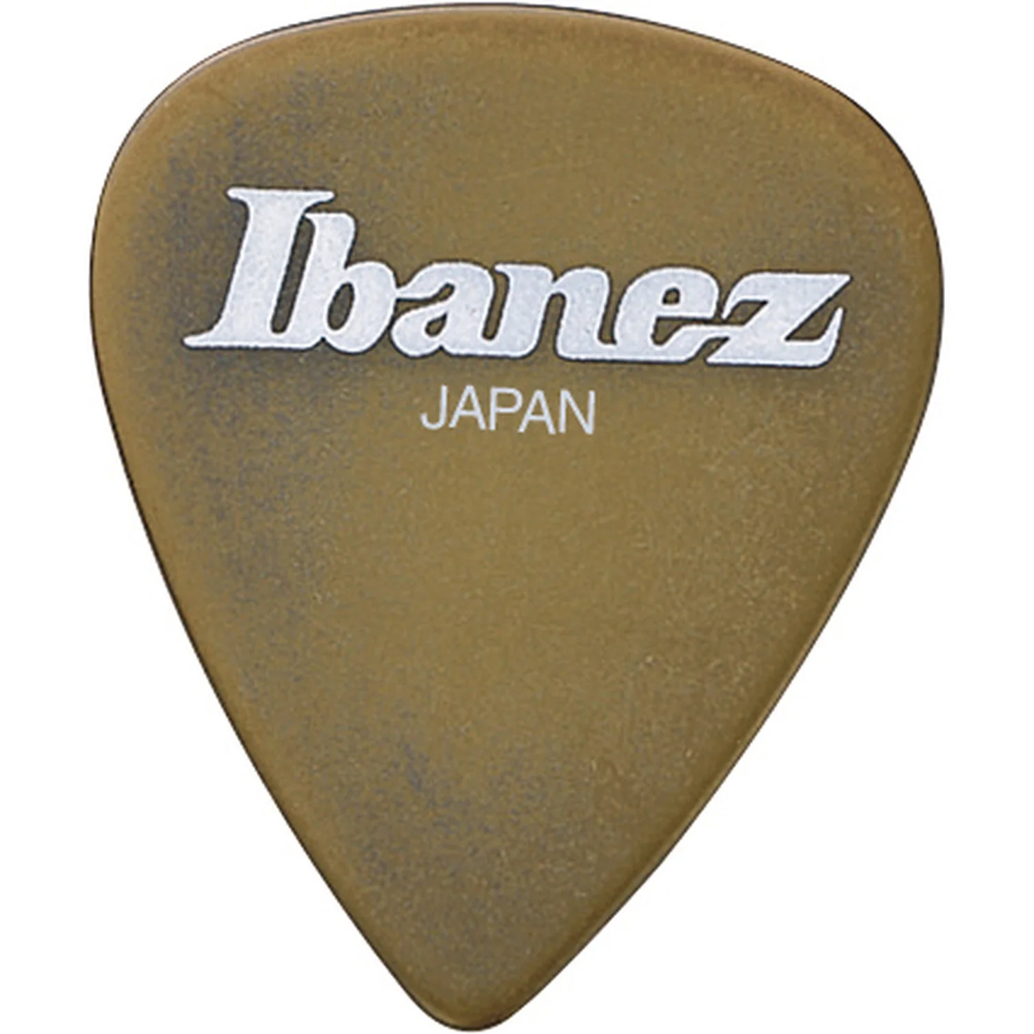 Ibanez B1000SV Steve Vai Signature Guitar Picks - Set of 6