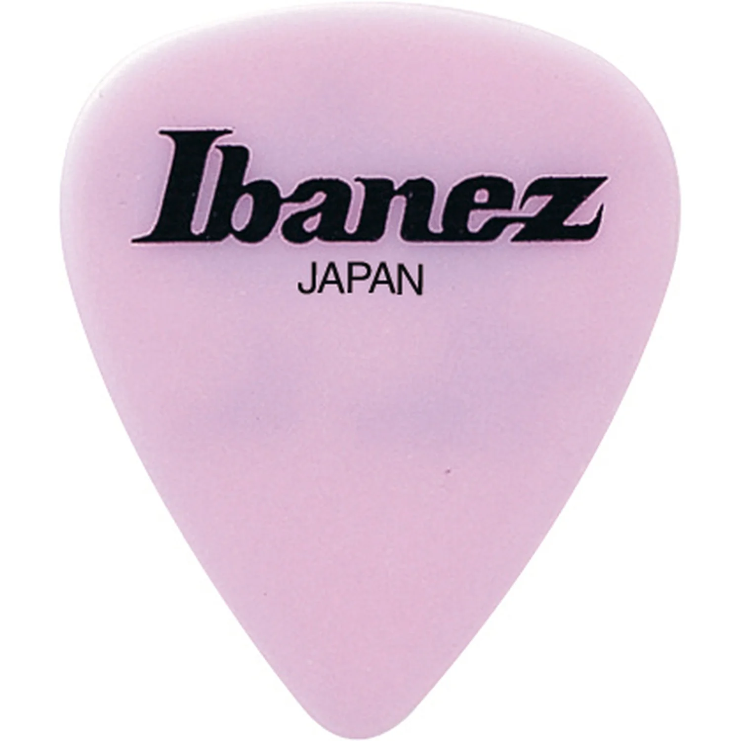 Ibanez B1000SV Steve Vai Signature Guitar Picks - Set of 6 - Image 13