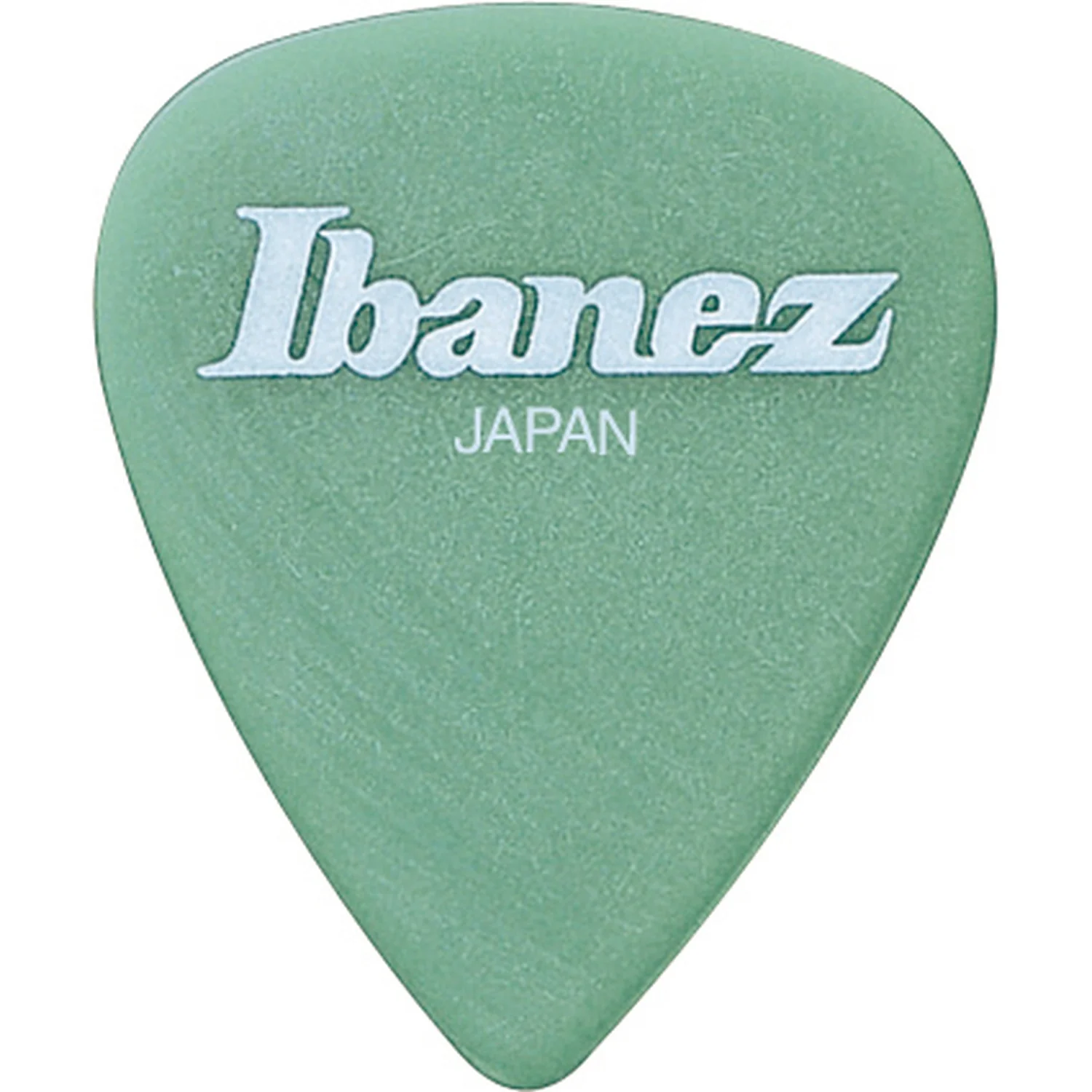 Ibanez B1000SV Steve Vai Signature Guitar Picks - Set of 6 - Image 3