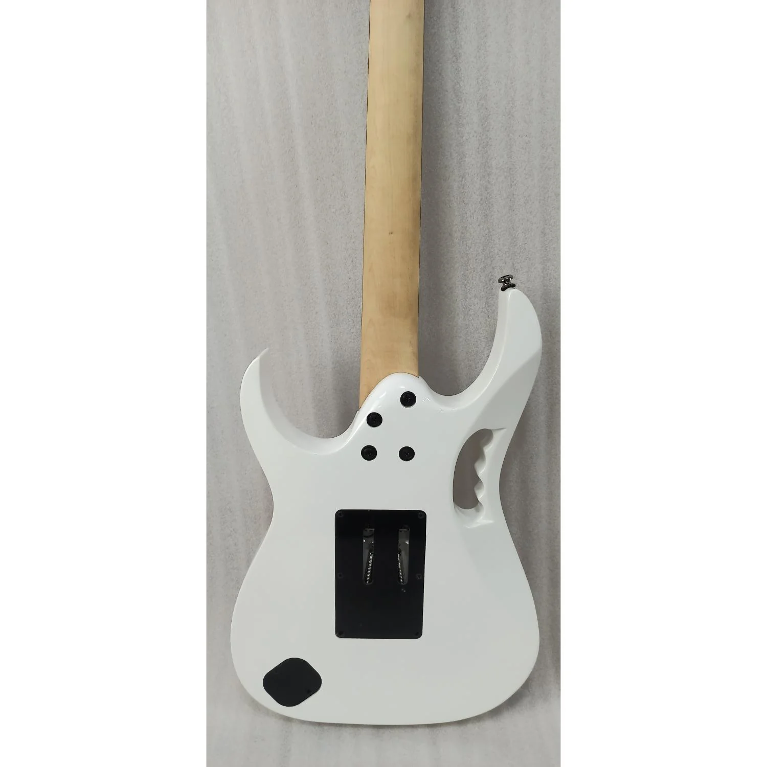 Ibanez Jem Series Jem JR Steve Vai Signature Series Electric Guitar - Open Box - Image 26