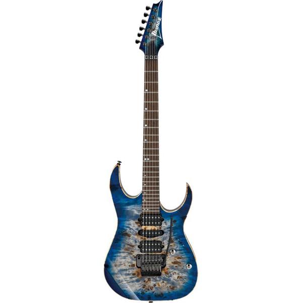 Ibanez RG1070PBZ RG Series Premium Electric Guitar