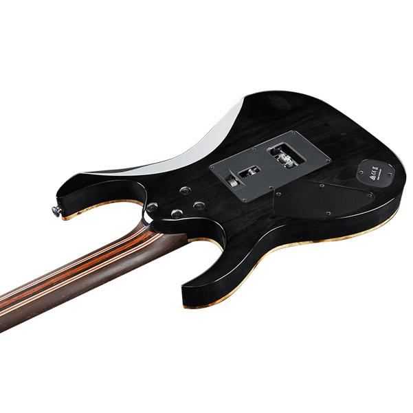 Ibanez RG1070PBZ RG Series Premium Electric Guitar - Image 2