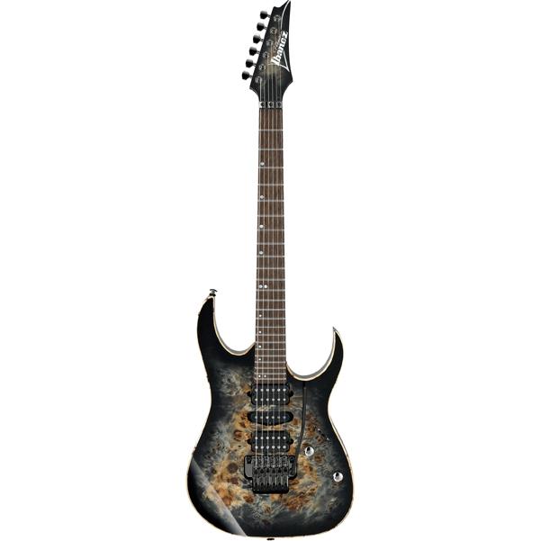 Ibanez RG1070PBZ RG Series Premium Electric Guitar - Image 3
