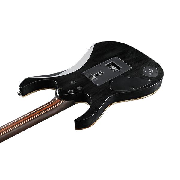 Ibanez RG1070PBZ RG Series Premium Electric Guitar - Image 4