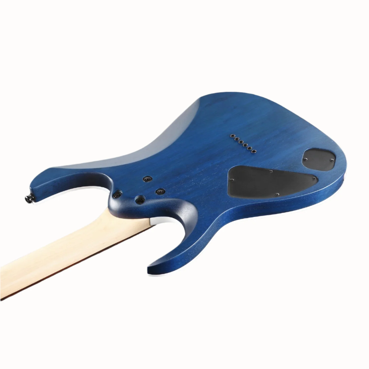 Ibanez RGA42FM RGA Standard Series Electric Guitar - Image 11