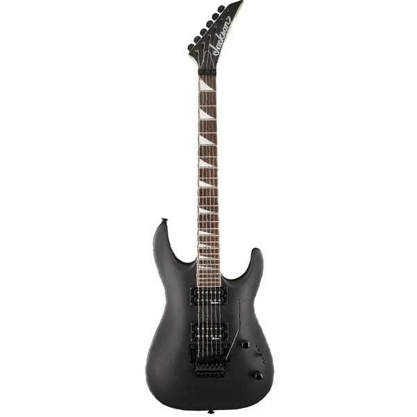 Jackson JS32 Dinky Archtop Electric Guitar - Rosewood Fretboard