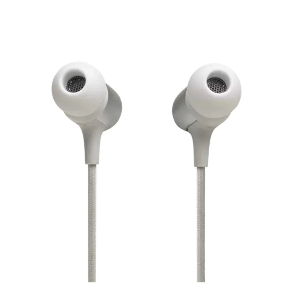 JBL Live 220BT Wireless In-Ear Neckband Headphones - Image 10