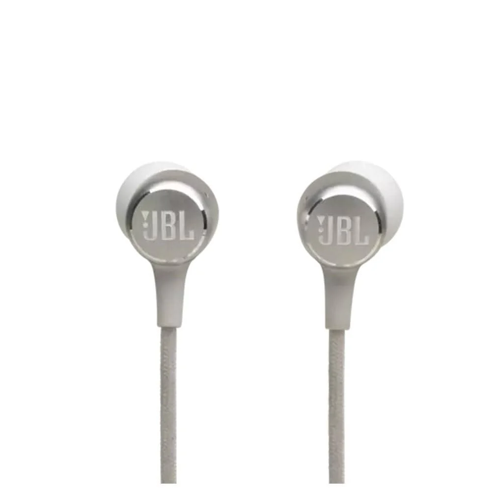 JBL Live 220BT Wireless In-Ear Neckband Headphones - Image 11