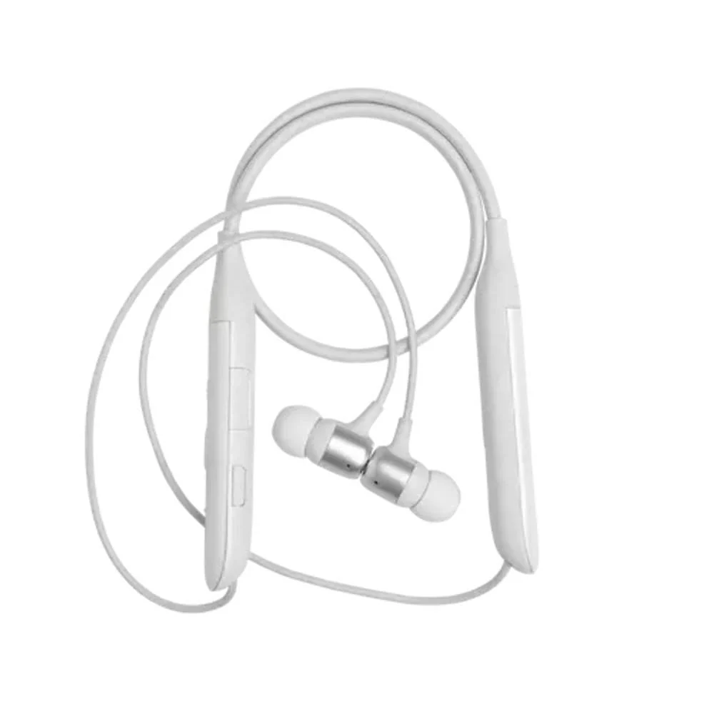 JBL Live 220BT Wireless In-Ear Neckband Headphones - Image 14