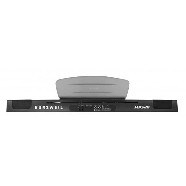 Kurzweil MPS20F Digital Piano with Fatar Hammer Action Keybed - Image 3