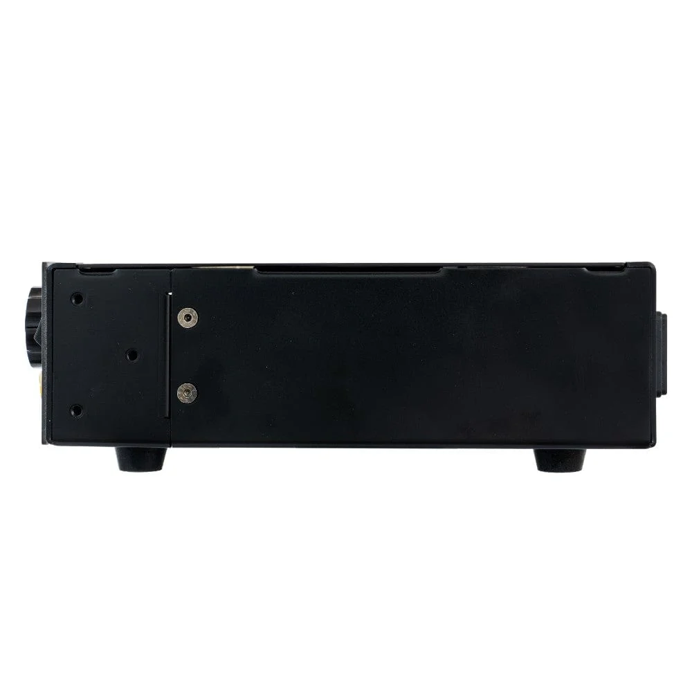 Markbass Little Mark Vintage Bass Amplifier Head - Image 4