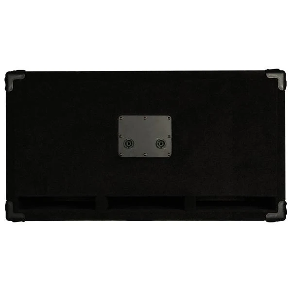 Markbass New York 122 Bass Amplifier - Image 3