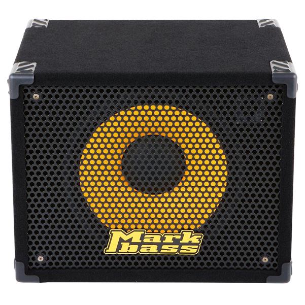 Markbass Traveler 151P Bass Amplifier Cabinet