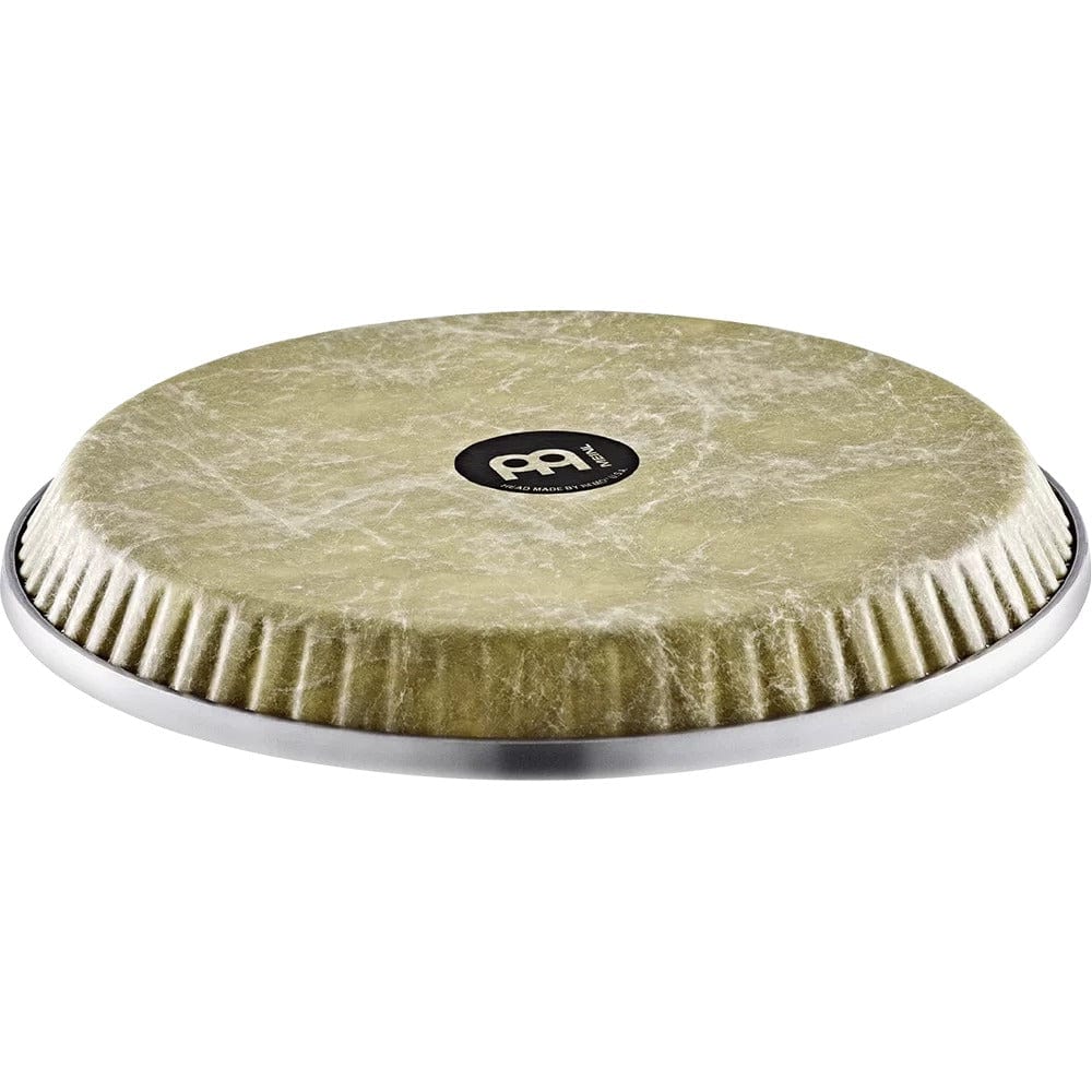 Meinl RHEAD-11NT 11" Symmetry Remo Fiberskyn Conga Head
