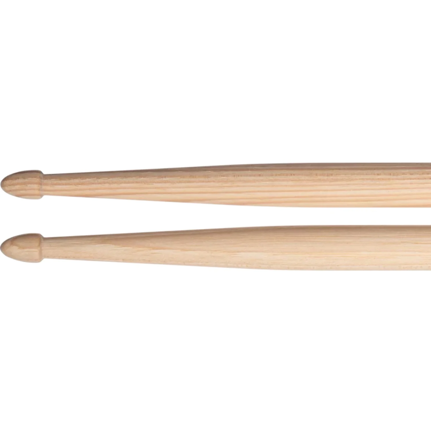 Meinl SB605 El Estepario Siberiano Signature Hickory Acorn Wood Tip Drumstick - 5A - Image 2