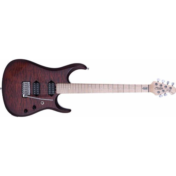 Music Man JP150 John Petrucci Signature Electric Guitar