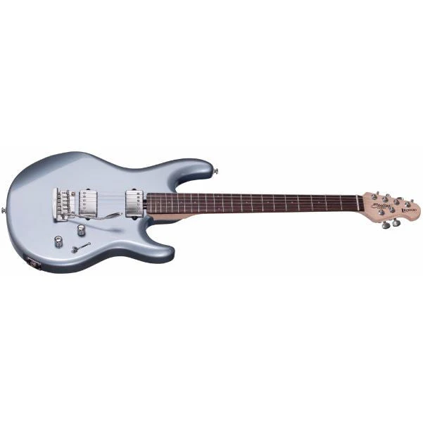 Music Man LK100D Steve Lukather Signature Electric Guitar