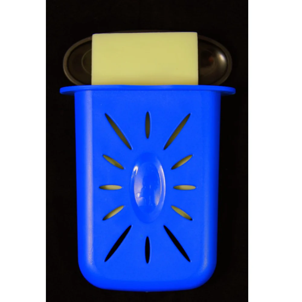 Music Nomad MN300 Acoustic Soundhole Humidifier - Image 3