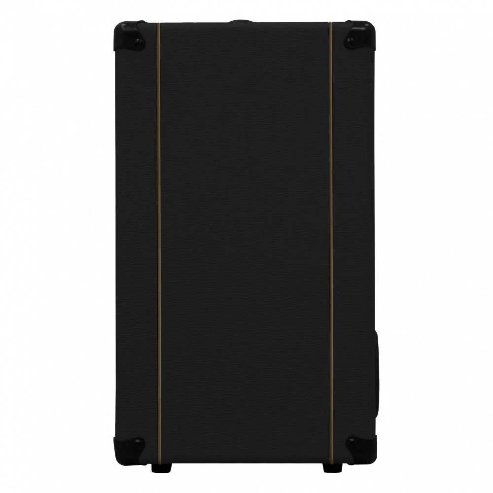 Orange Crush Bass 50 Bass Guitar Amplifier - Image 6