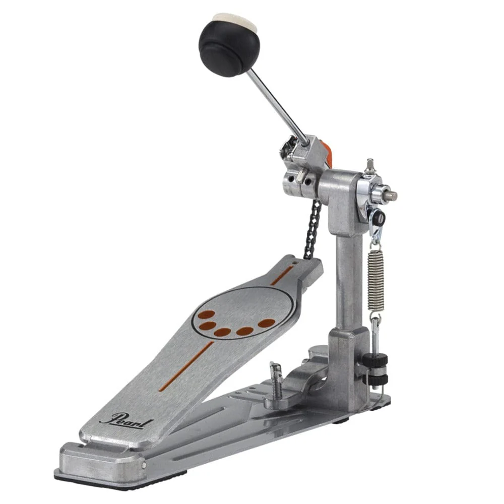 Pearl P 930 Power Shifter Bass Drum Pedal