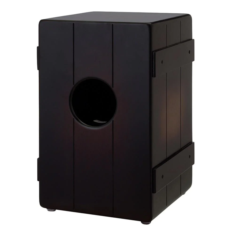 Pearl PBC 122B Music Town USA Cajon - Image 3
