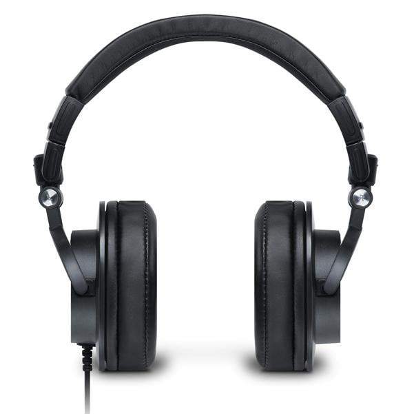 Presonus HD9 Professional Over-Ear Monitoring Headphones