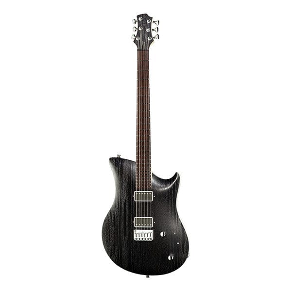 Relish Guitars Jane Hollow Body Electric Guitar