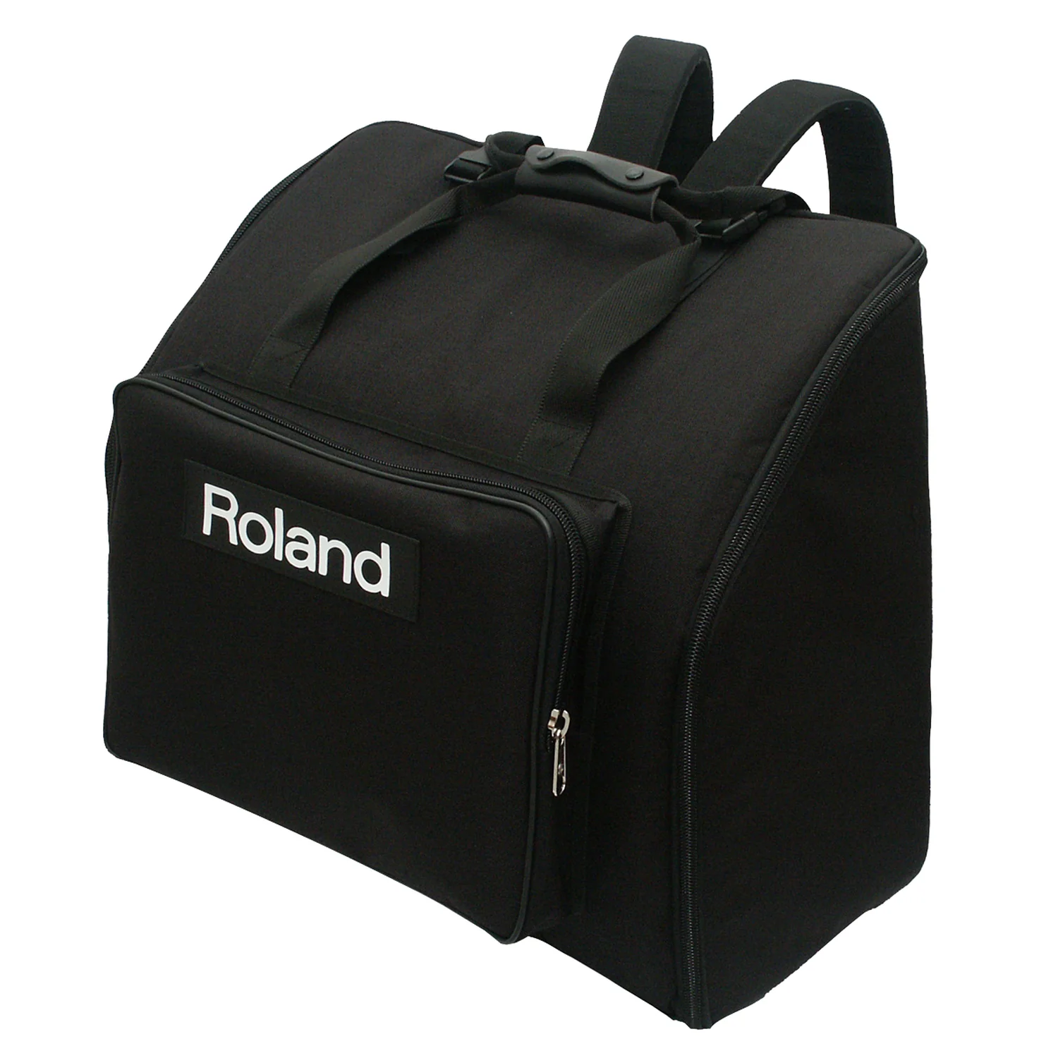 Roland BAG-FR-3 Gig Bag for FR-3 Series Accordions