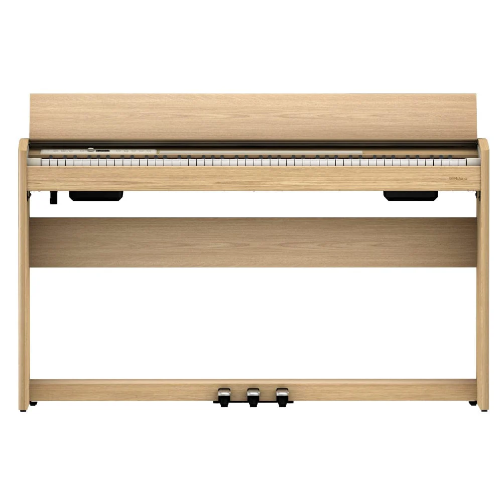 Roland F701 88 Keys Digital Piano - Image 14